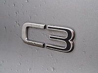 Personenauto, citroën, c3 - afbeelding 39 van  46