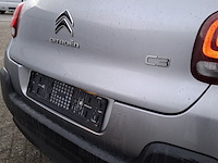 Personenauto, citroën, c3 - afbeelding 40 van  46