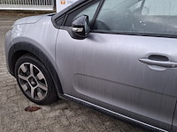 Personenauto, citroën, c3 - afbeelding 45 van  46