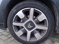 Personenauto, citroën, c3 - afbeelding 46 van  46