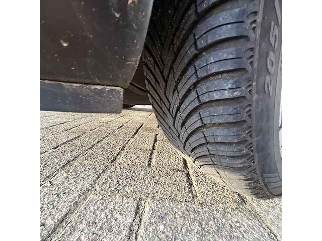 Personenauto, citroën, c3 - afbeelding 10 van  46