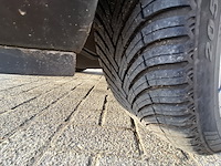 Personenauto, citroën, c3 - afbeelding 10 van  46