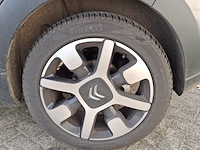 Personenauto, citroën, c3 - afbeelding 11 van  46