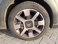 Personenauto, citroën, c3 - afbeelding 13 van  46