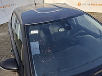 Personenauto, citroën, c3 - afbeelding 14 van  46