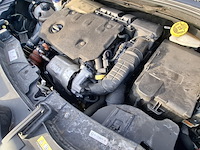 Personenauto, citroën, c3 - afbeelding 18 van  46