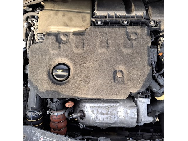 Personenauto, citroën, c3 - afbeelding 20 van  46