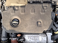 Personenauto, citroën, c3 - afbeelding 20 van  46