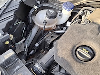 Personenauto, citroën, c3 - afbeelding 21 van  46