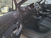 Personenauto, citroën, c3 - afbeelding 22 van  46