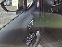 Personenauto, citroën, c3 - afbeelding 23 van  46