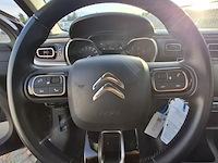Personenauto, citroën, c3 - afbeelding 25 van  46