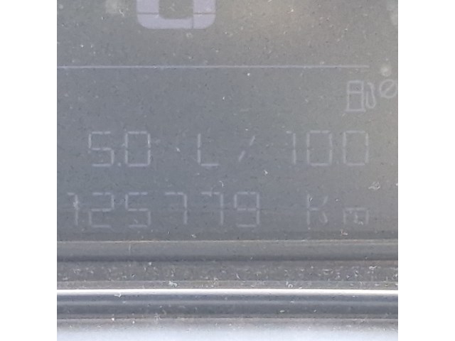 Personenauto, citroën, c3 - afbeelding 26 van  46