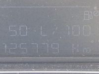 Personenauto, citroën, c3 - afbeelding 26 van  46