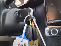 Personenauto, citroën, c3 - afbeelding 27 van  46