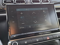 Personenauto, citroën, c3 - afbeelding 28 van  46