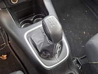 Personenauto, citroën, c3 - afbeelding 29 van  46