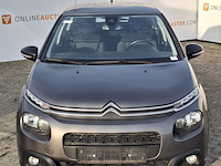 Personenauto, citroën, c3 - afbeelding 2 van  46
