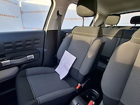 Personenauto, citroën, c3 - afbeelding 31 van  46