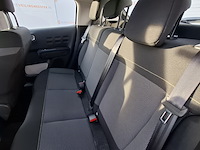 Personenauto, citroën, c3 - afbeelding 32 van  46