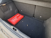 Personenauto, citroën, c3 - afbeelding 34 van  46