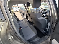 Personenauto, citroën, c3 - afbeelding 36 van  46