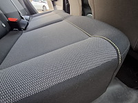 Personenauto, citroën, c3 - afbeelding 37 van  46