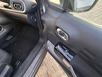Personenauto, citroën, c3 - afbeelding 38 van  46