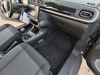 Personenauto, citroën, c3 - afbeelding 39 van  46