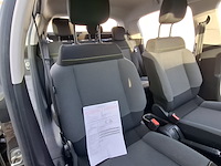 Personenauto, citroën, c3 - afbeelding 40 van  46