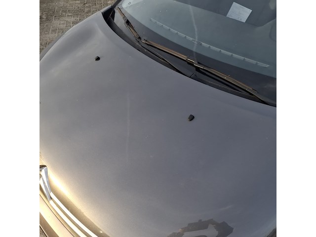 Personenauto, citroën, c3 - afbeelding 45 van  46