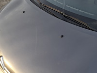 Personenauto, citroën, c3 - afbeelding 45 van  46