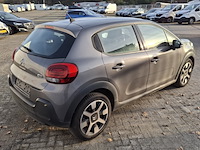 Personenauto, citroën, c3 - afbeelding 5 van  46