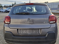Personenauto, citroën, c3 - afbeelding 6 van  46