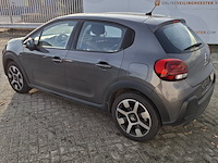 Personenauto, citroën, c3 - afbeelding 7 van  46