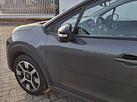 Personenauto, citroën, c3 - afbeelding 8 van  46
