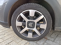 Personenauto, citroën, c3 - afbeelding 9 van  46