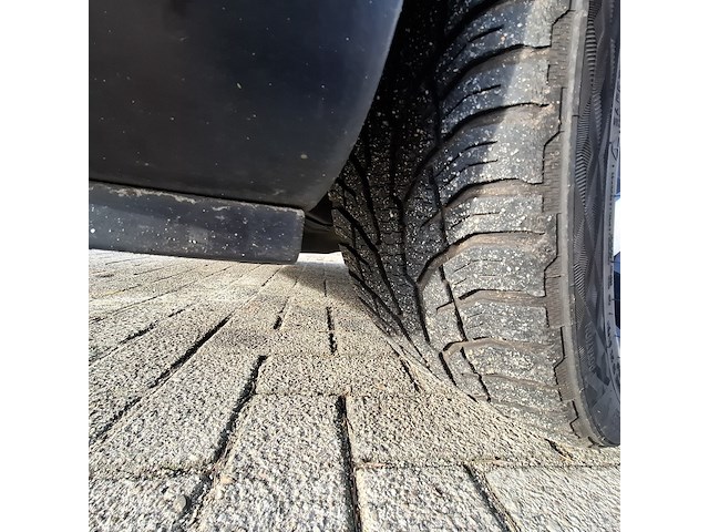 Personenauto, citroën, c3 - afbeelding 10 van  46