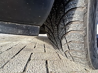 Personenauto, citroën, c3 - afbeelding 10 van  46