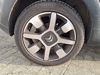 Personenauto, citroën, c3 - afbeelding 12 van  46