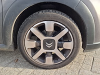 Personenauto, citroën, c3 - afbeelding 13 van  46