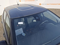 Personenauto, citroën, c3 - afbeelding 14 van  46