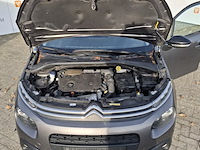 Personenauto, citroën, c3 - afbeelding 17 van  46