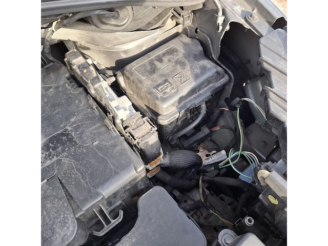 Personenauto, citroën, c3 - afbeelding 19 van  46