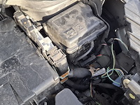 Personenauto, citroën, c3 - afbeelding 19 van  46