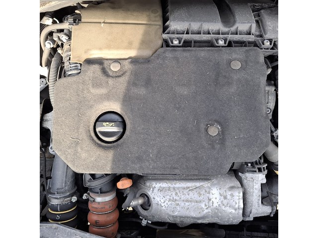 Personenauto, citroën, c3 - afbeelding 20 van  46