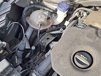 Personenauto, citroën, c3 - afbeelding 21 van  46