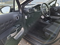 Personenauto, citroën, c3 - afbeelding 22 van  46
