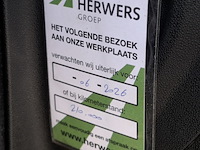 Personenauto, citroën, c3 - afbeelding 24 van  46