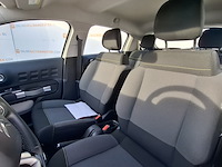 Personenauto, citroën, c3 - afbeelding 25 van  46
